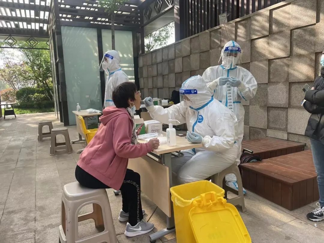 南宫28官网