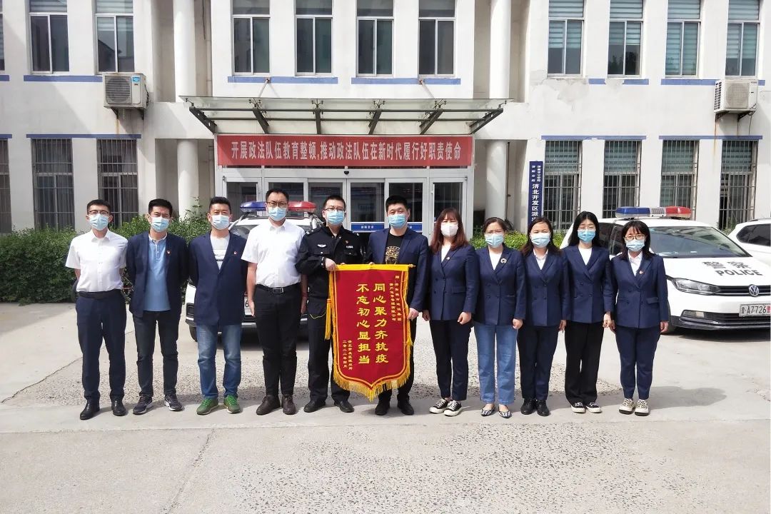 南宫28官网