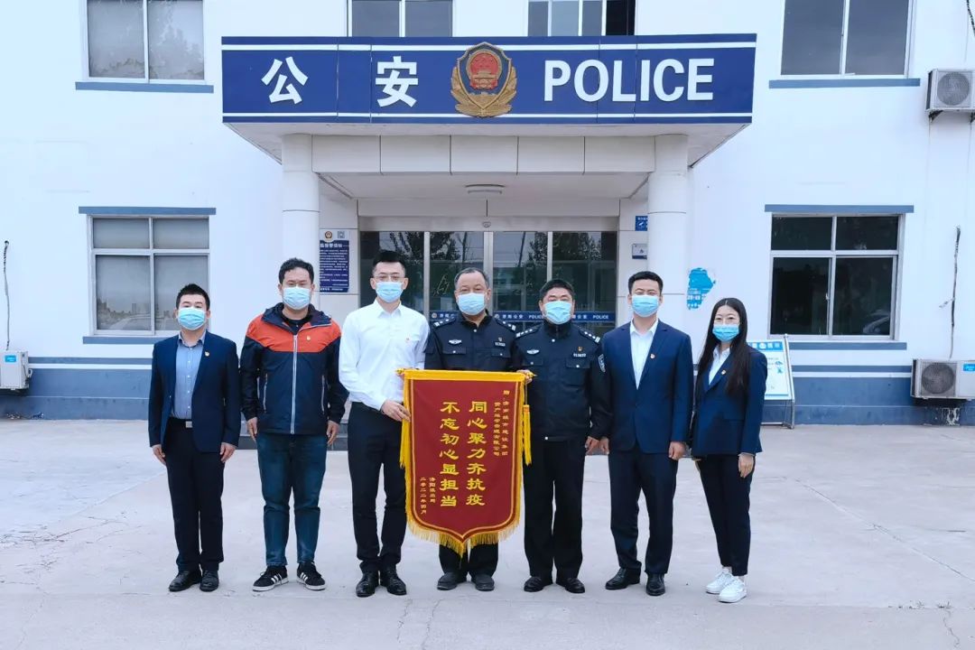 南宫28官网