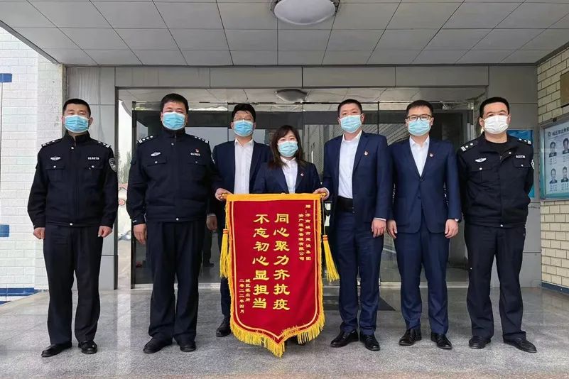 南宫28官网