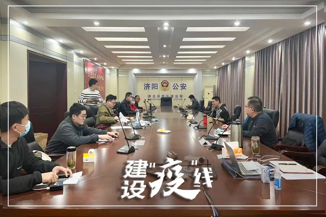 南宫28官网