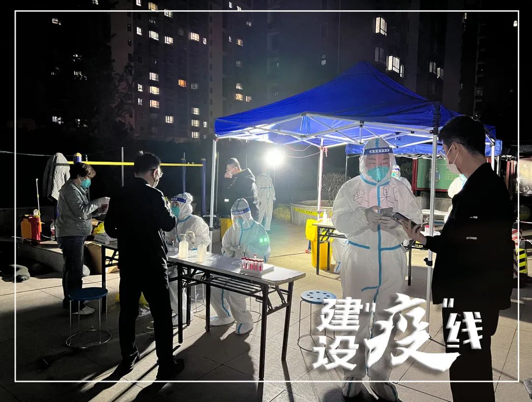 南宫28官网