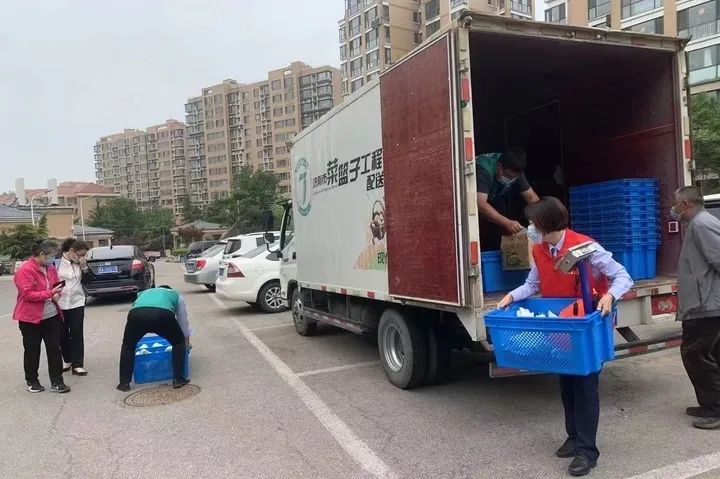 南宫28官网