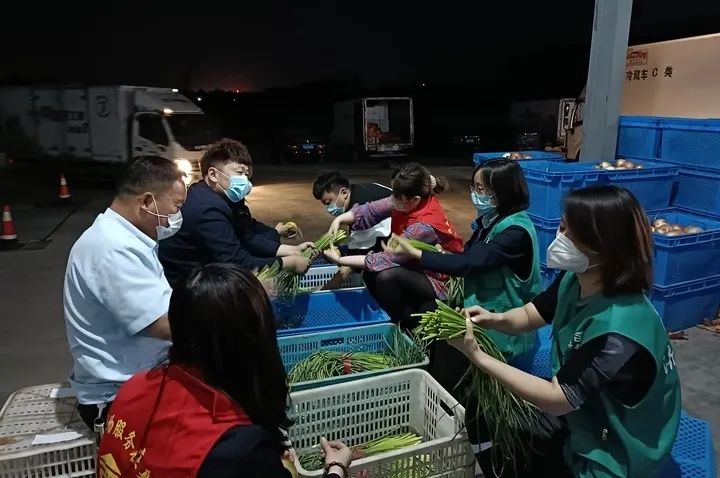 南宫28官网