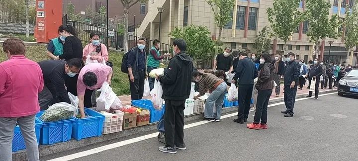 南宫28官网