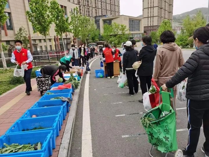 南宫28官网