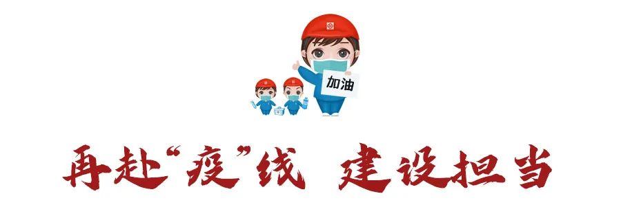 南宫28官网
