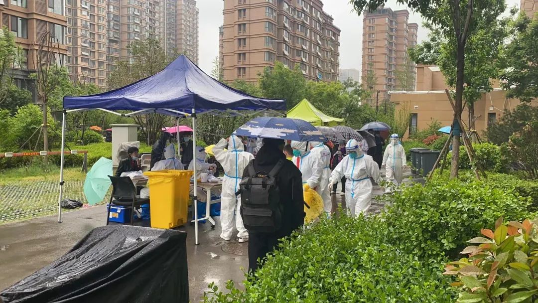 南宫28官网