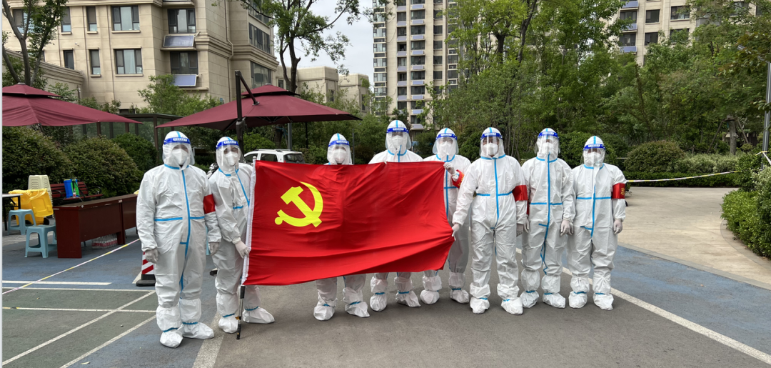 南宫28官网