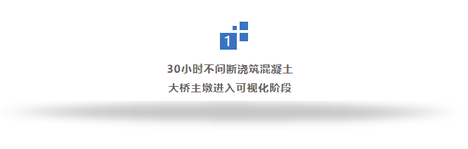 南宫28官网