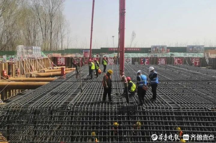 南宫28官网