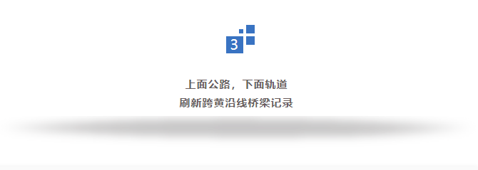南宫28官网
