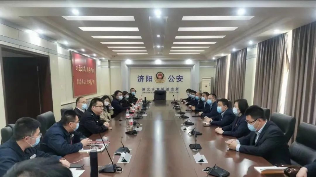 南宫28官网