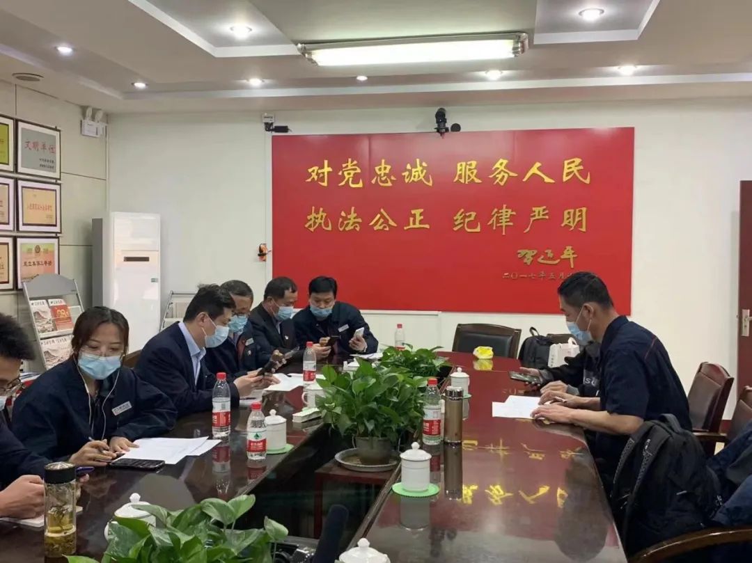 南宫28官网