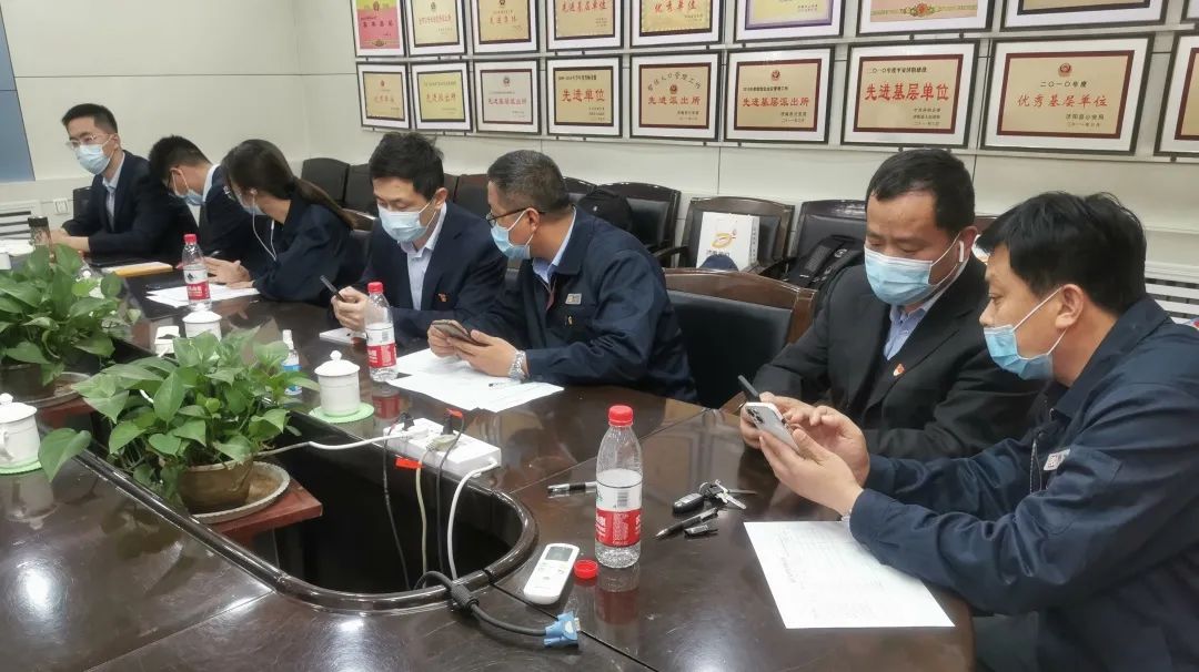 南宫28官网
