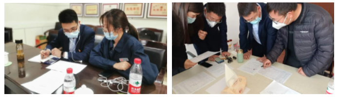 南宫28官网