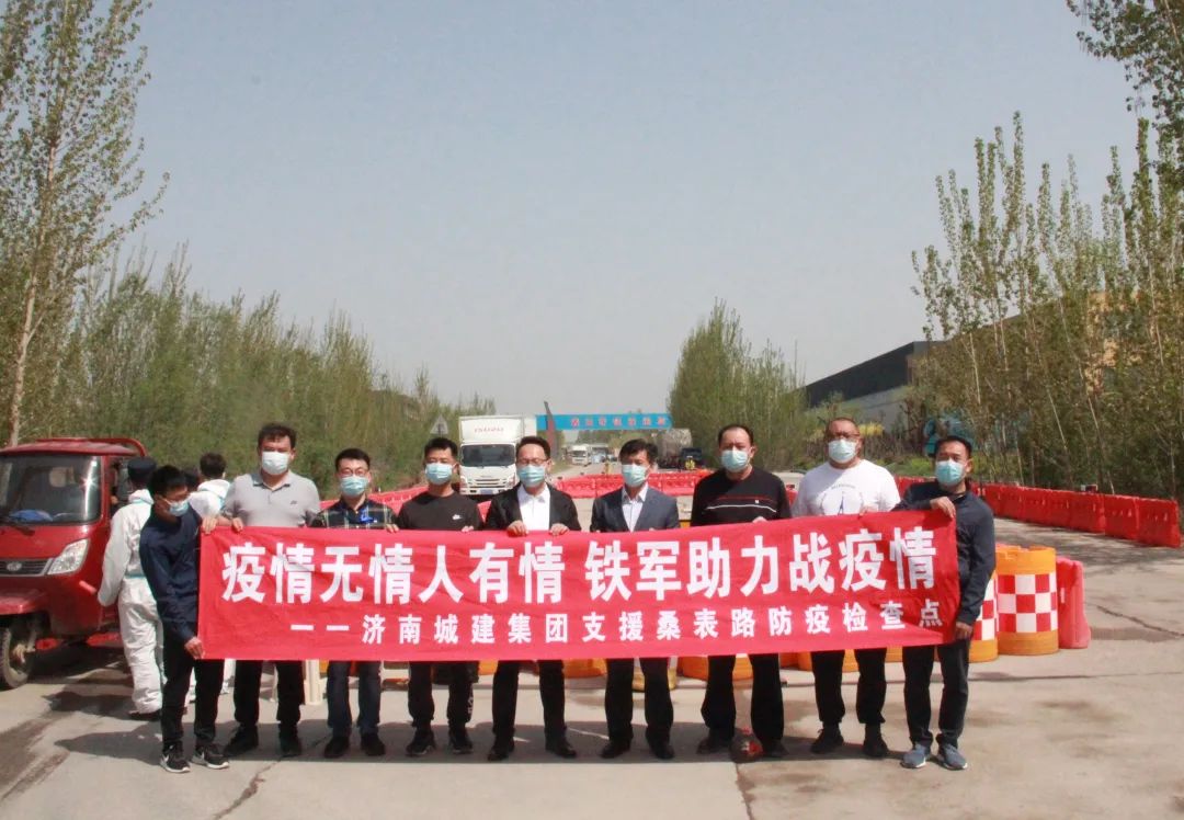 南宫28官网