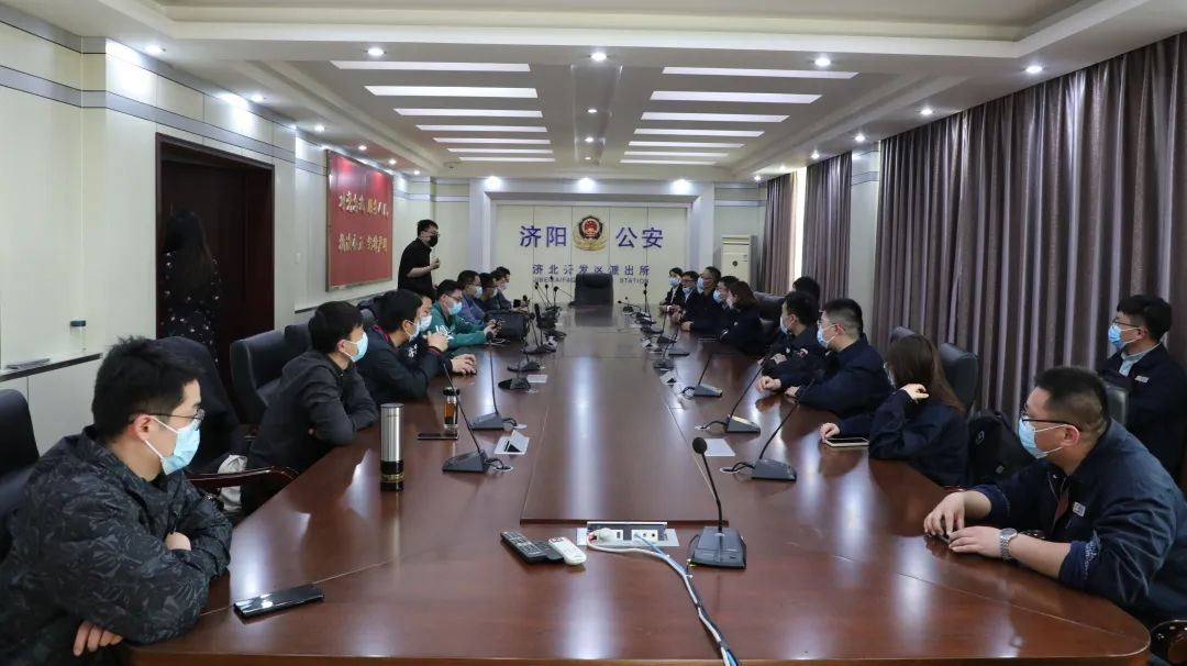 南宫28官网