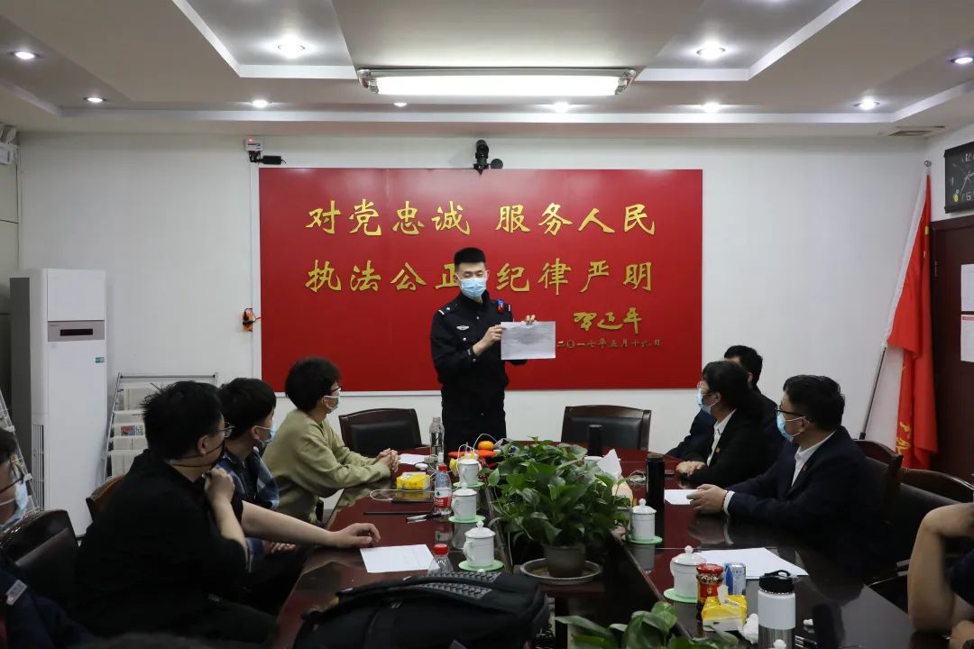 南宫28官网