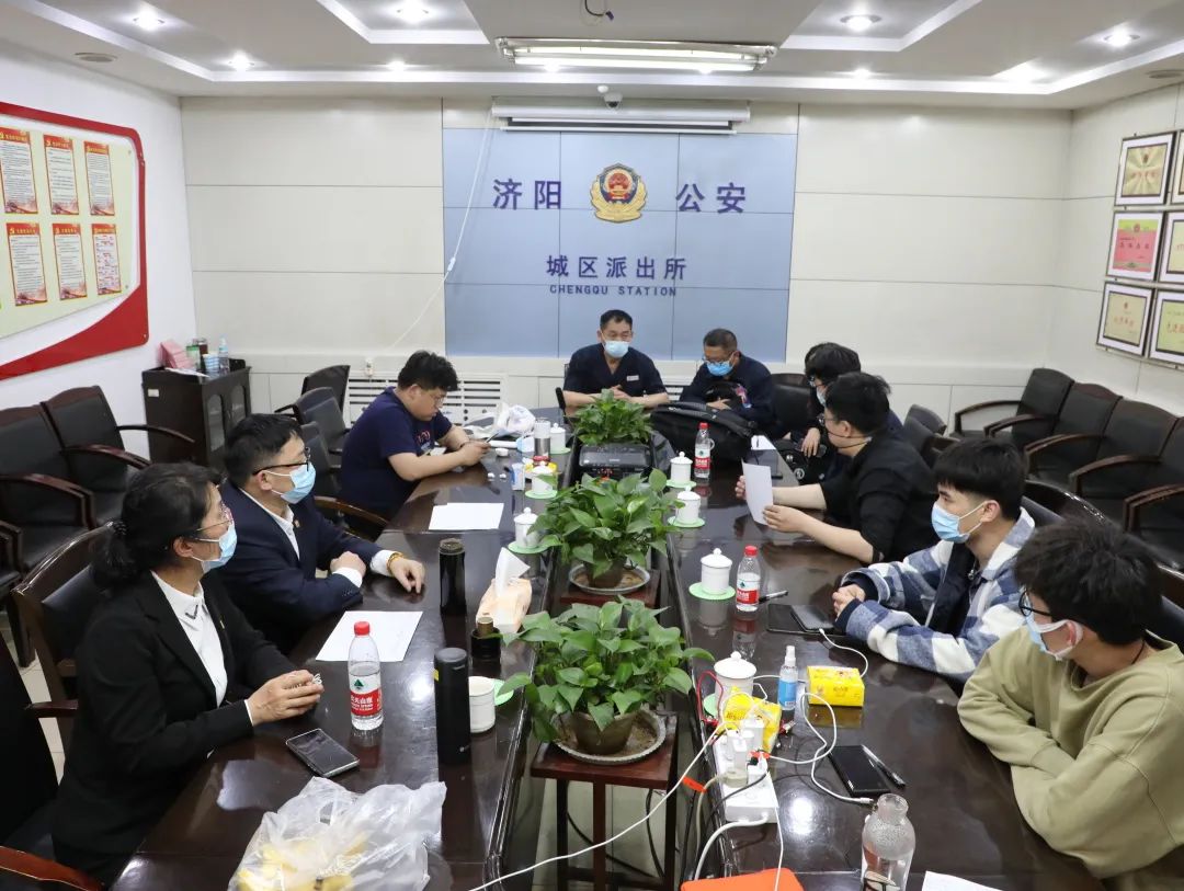 南宫28官网