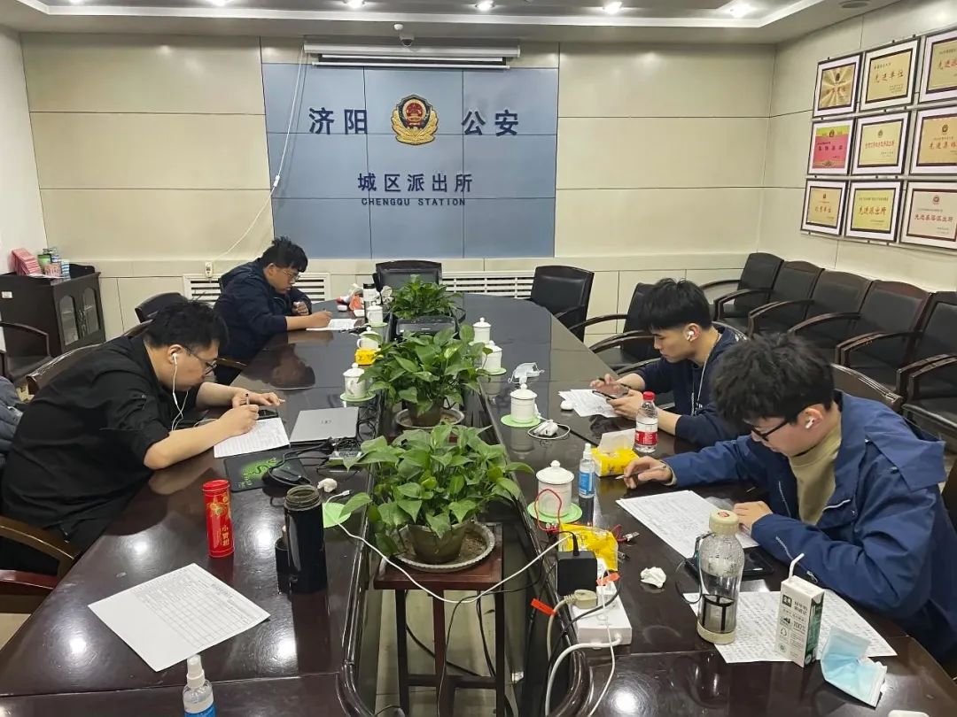 南宫28官网