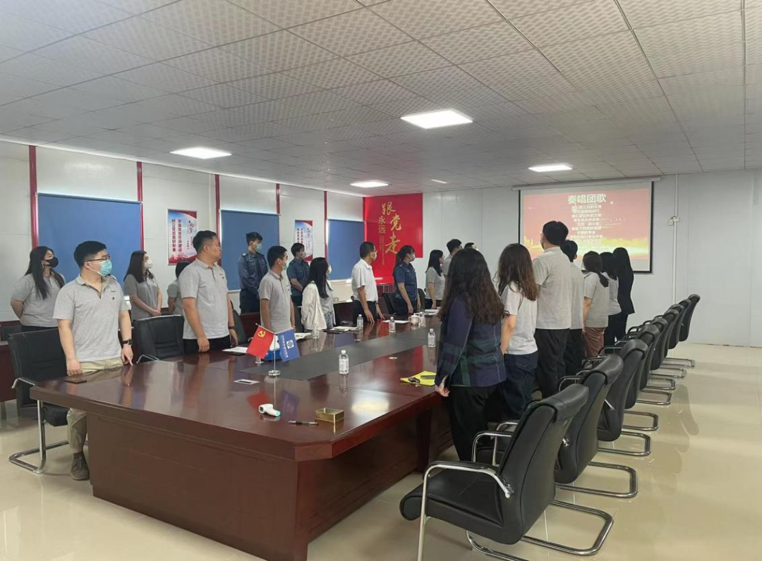 南宫28官网