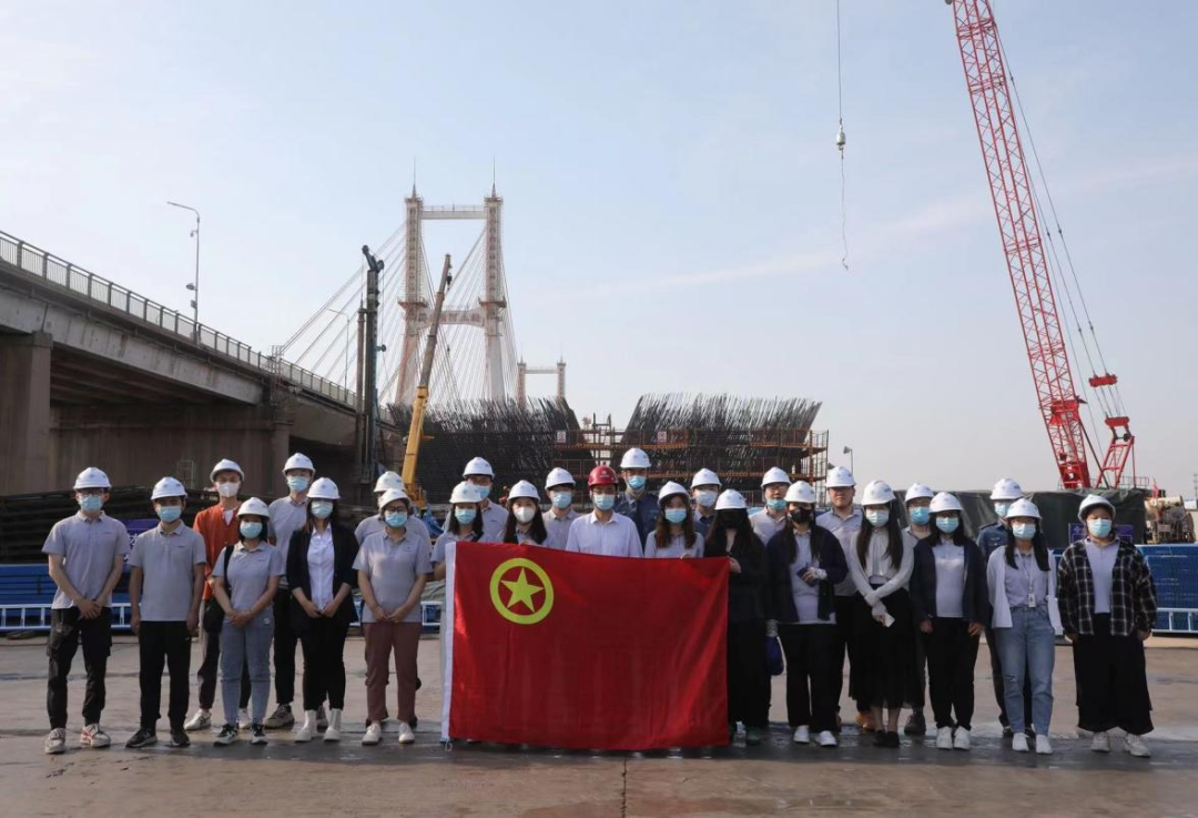 南宫28官网