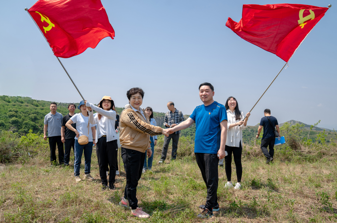 南宫28官网