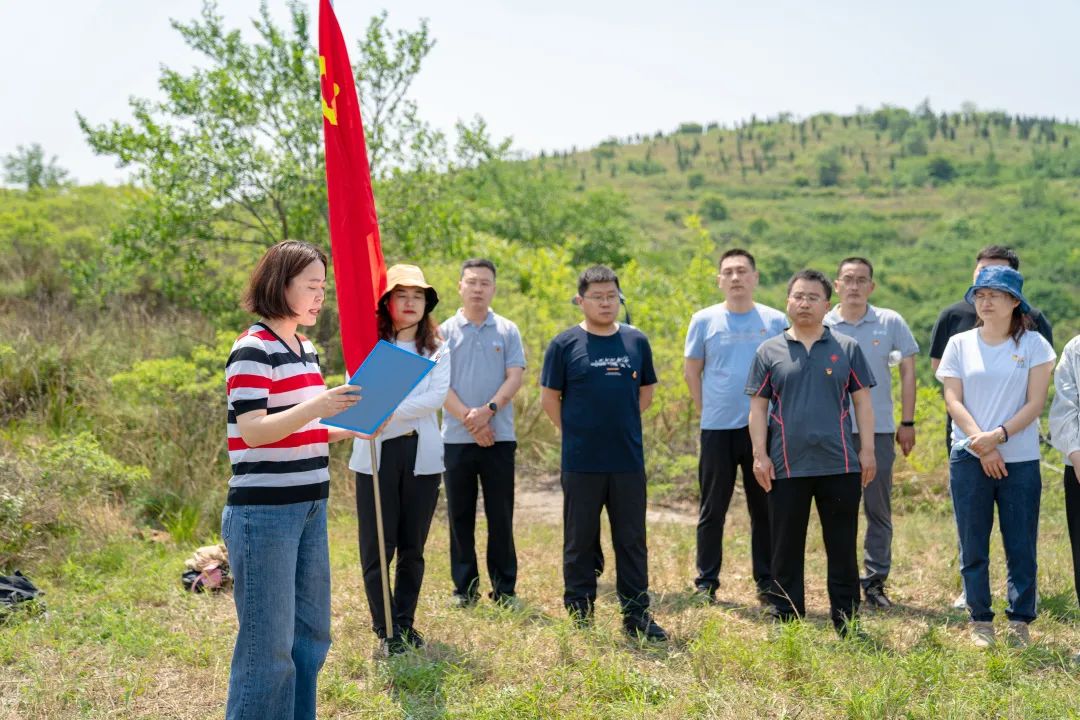南宫28官网