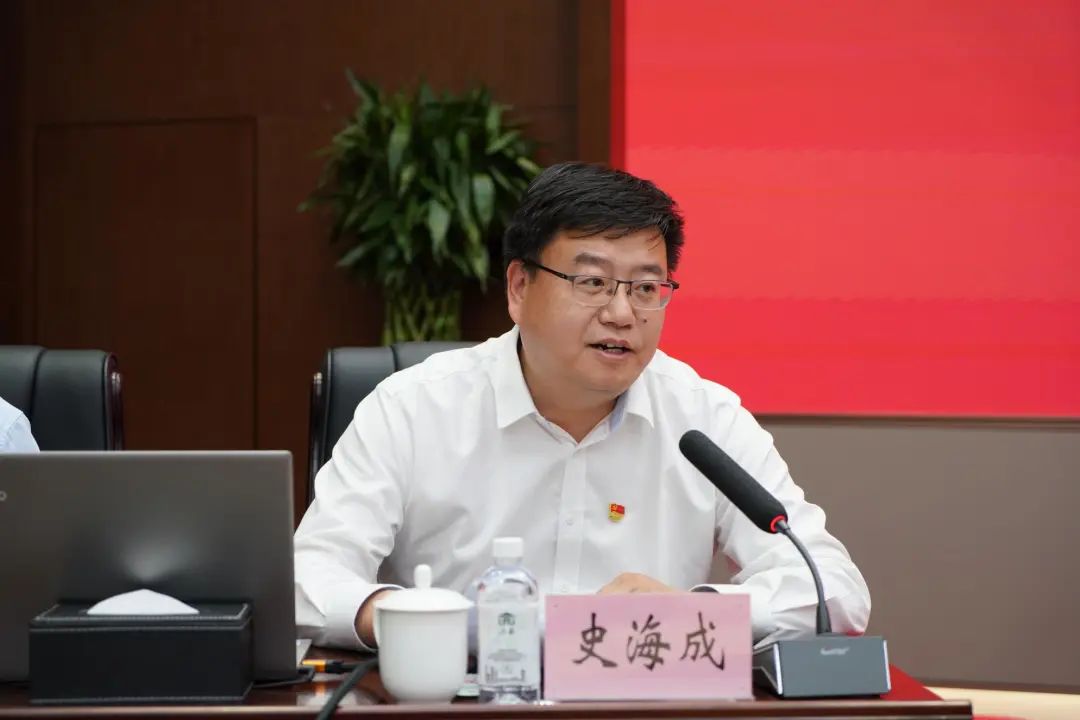 南宫28官网