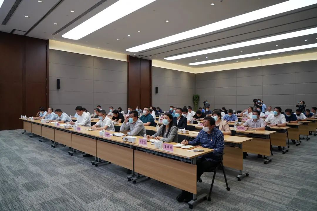 南宫28官网