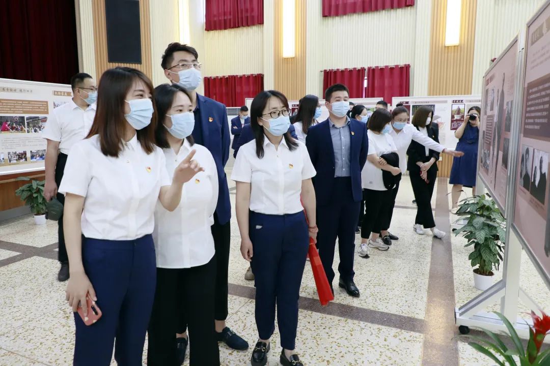 南宫28官网