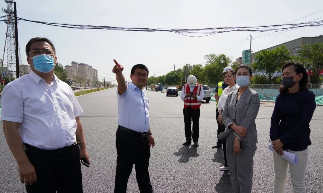 南宫28官网