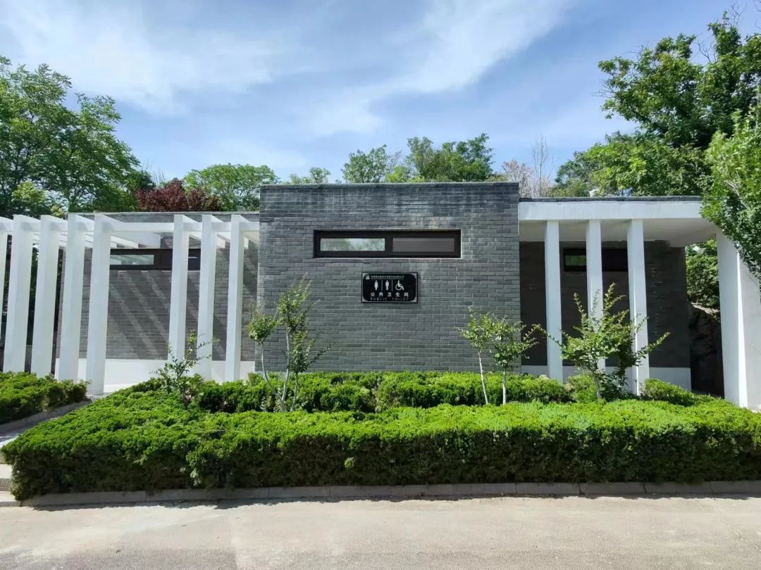 南宫28官网