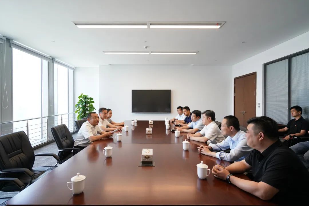 南宫28官网