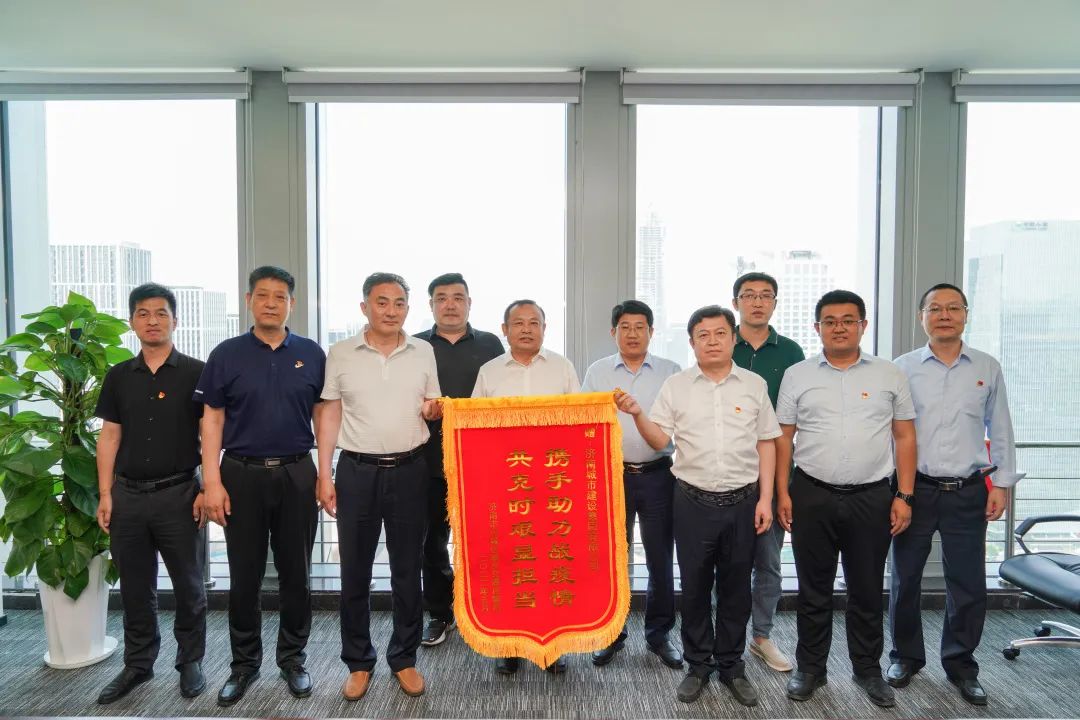 南宫28官网