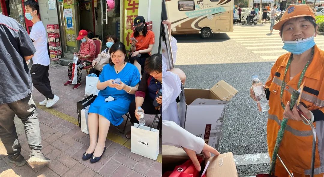 南宫28官网