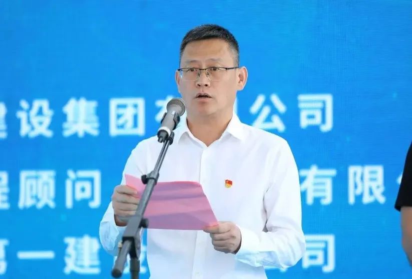 南宫28官网