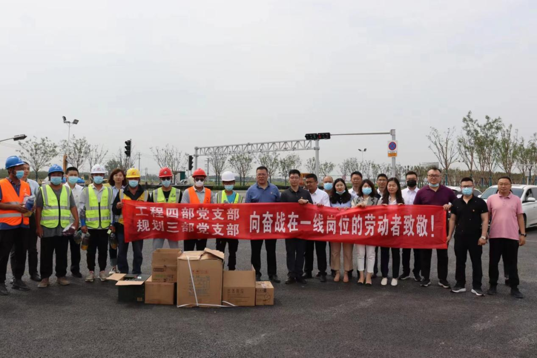 南宫28官网