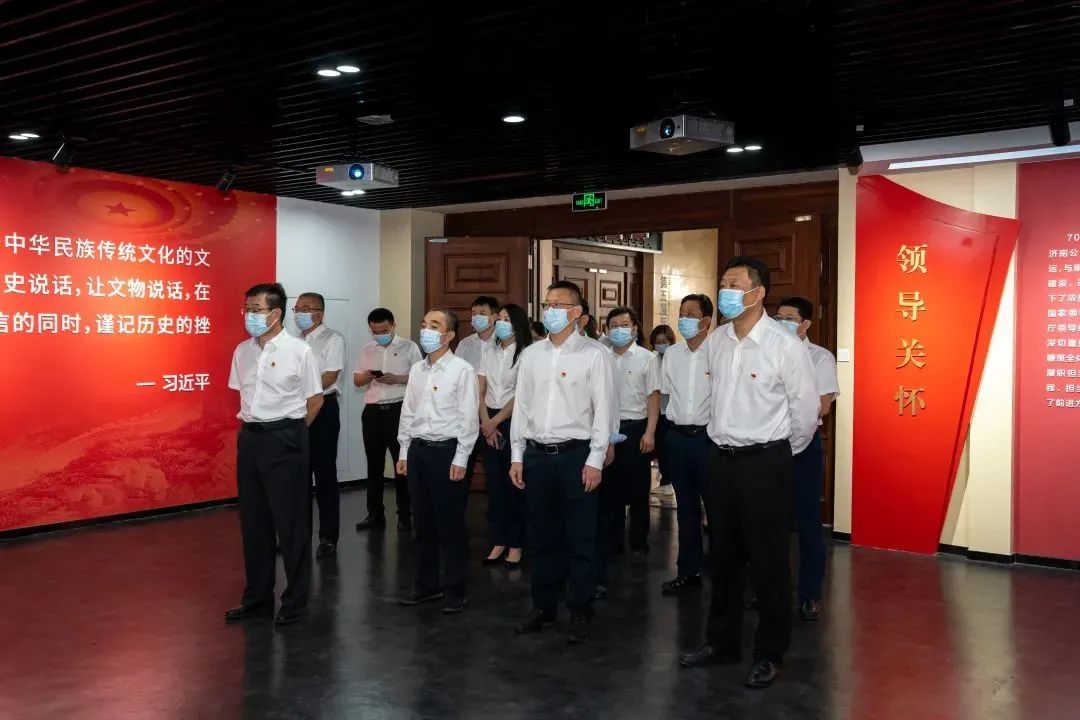 南宫28官网
