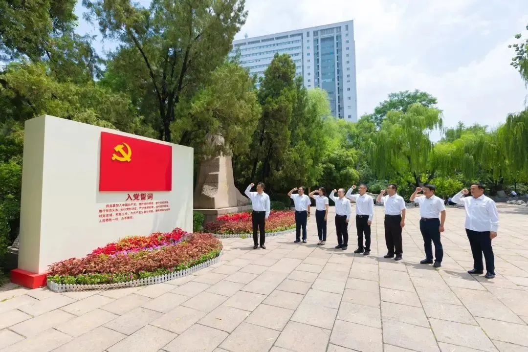 南宫28官网