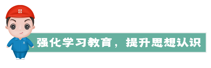南宫28官网