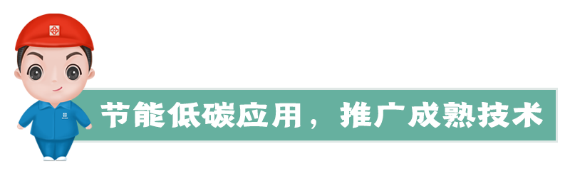 南宫28官网