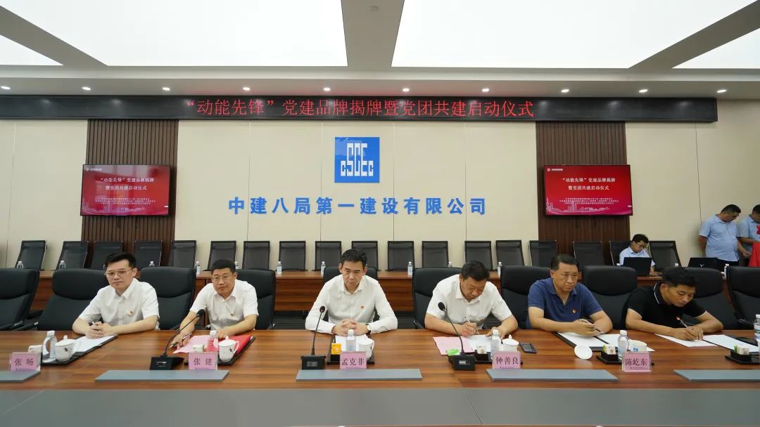 南宫28官网