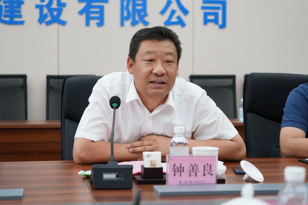 南宫28官网