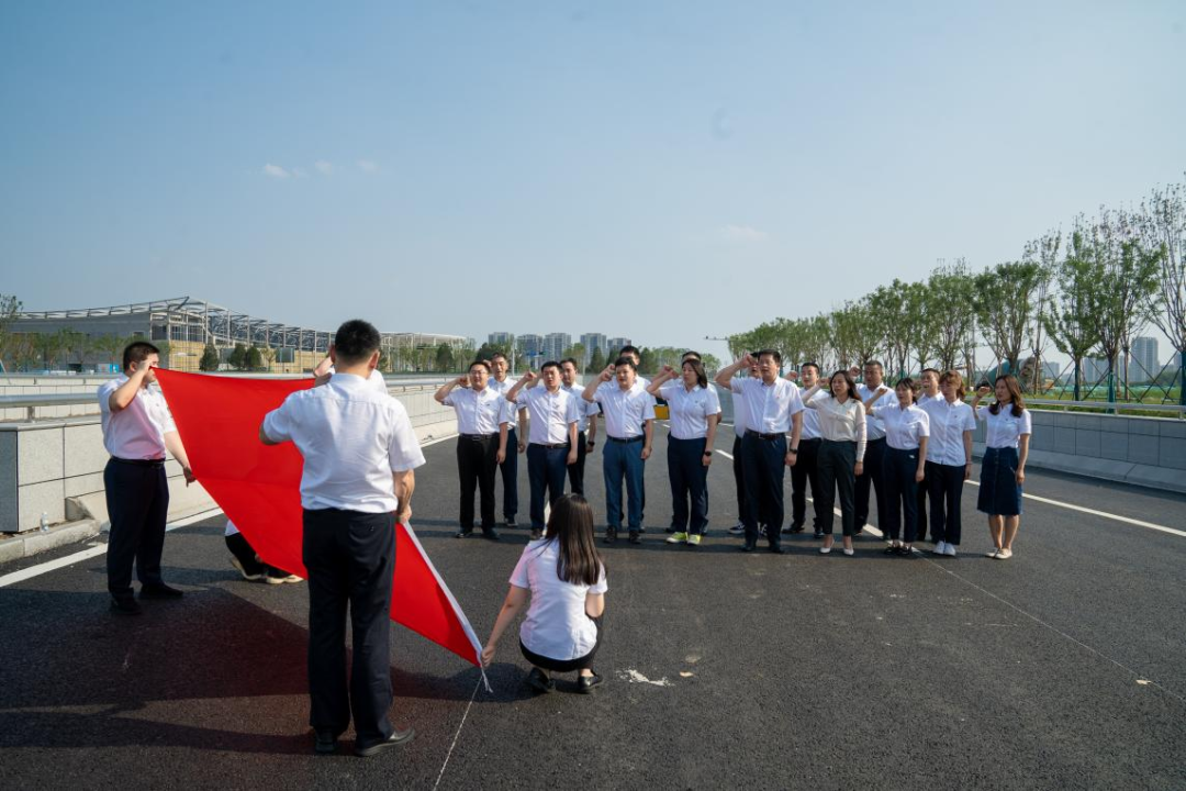 南宫28官网