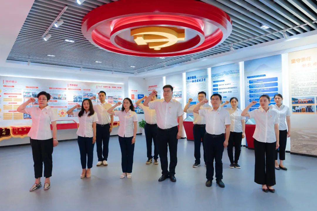 南宫28官网