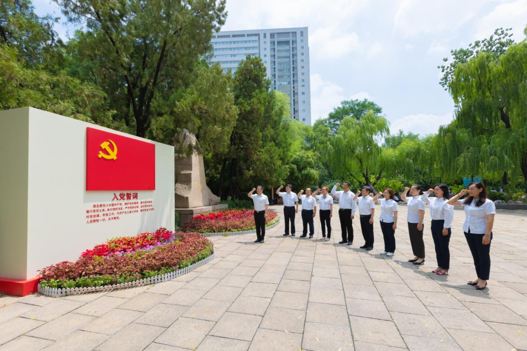 南宫28官网