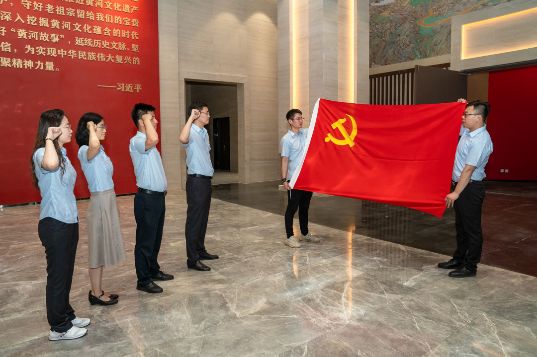 南宫28官网