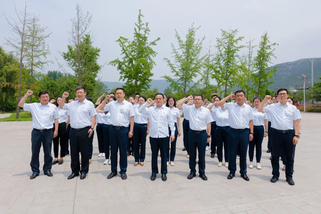 南宫28官网